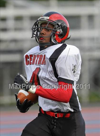 Thumbnail 1 in Bridgeport Central @ Danbury  photogallery.