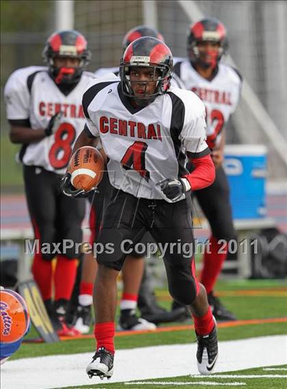 Thumbnail 1 in Bridgeport Central @ Danbury  photogallery.