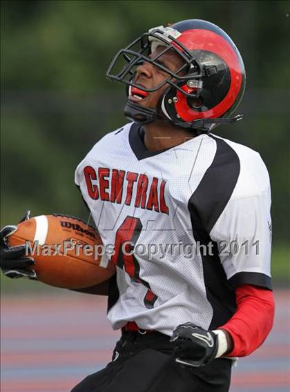 Thumbnail 2 in Bridgeport Central @ Danbury  photogallery.
