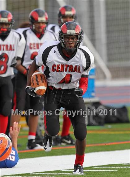 Thumbnail 3 in Bridgeport Central @ Danbury  photogallery.