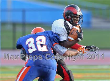 Thumbnail 1 in Bridgeport Central @ Danbury  photogallery.