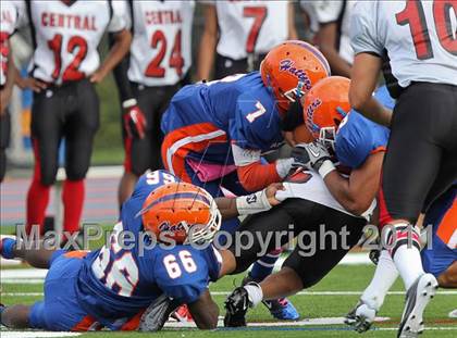 Thumbnail 1 in Bridgeport Central @ Danbury  photogallery.
