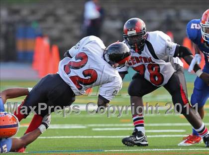 Thumbnail 3 in Bridgeport Central @ Danbury  photogallery.