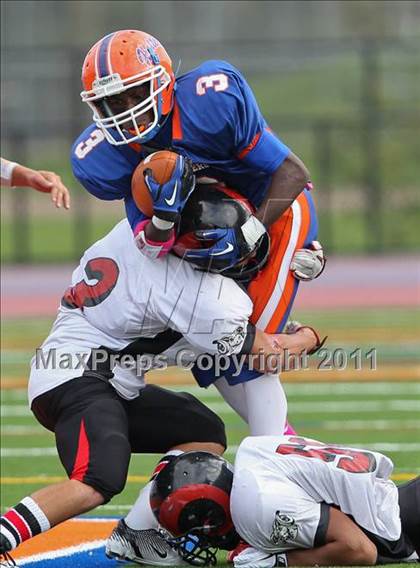 Thumbnail 1 in Bridgeport Central @ Danbury  photogallery.