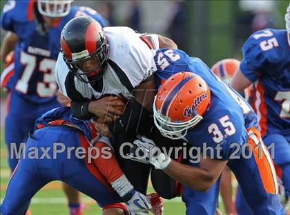 Thumbnail 1 in Bridgeport Central @ Danbury  photogallery.
