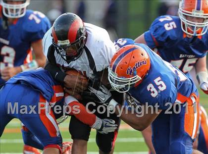 Thumbnail 3 in Bridgeport Central @ Danbury  photogallery.