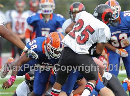 Thumbnail 2 in Bridgeport Central @ Danbury  photogallery.