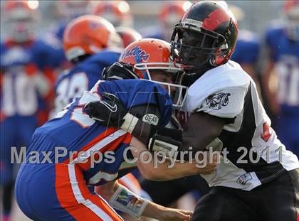 Thumbnail 1 in Bridgeport Central @ Danbury  photogallery.