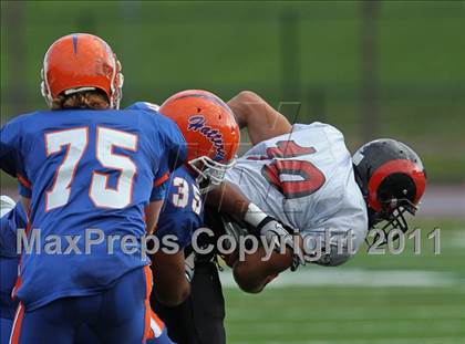 Thumbnail 2 in Bridgeport Central @ Danbury  photogallery.