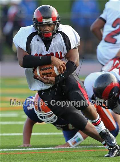 Thumbnail 1 in Bridgeport Central @ Danbury  photogallery.
