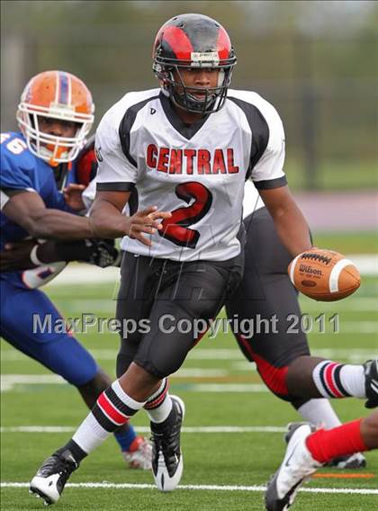 Thumbnail 2 in Bridgeport Central @ Danbury  photogallery.