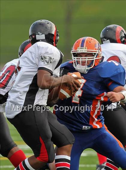 Thumbnail 2 in Bridgeport Central @ Danbury  photogallery.