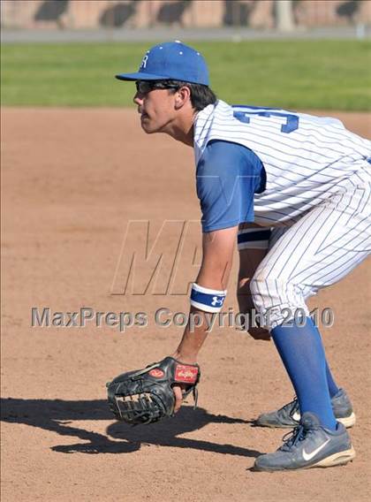 Thumbnail 3 in Montebello @ El Rancho photogallery.