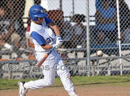 Thumbnail 1 in Montebello @ El Rancho photogallery.