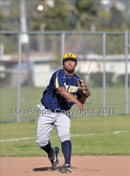Thumbnail 3 in Montebello @ El Rancho photogallery.