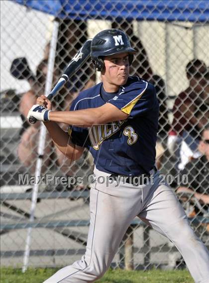 Thumbnail 1 in Montebello @ El Rancho photogallery.