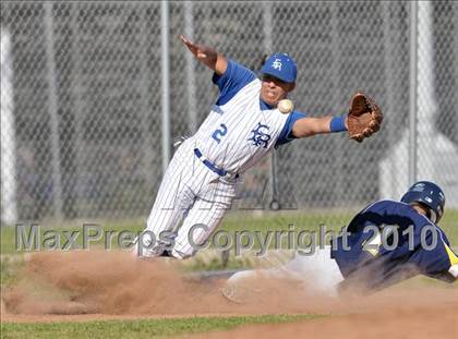 Thumbnail 3 in Montebello @ El Rancho photogallery.