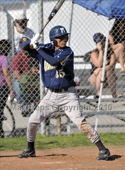 Thumbnail 1 in Montebello @ El Rancho photogallery.