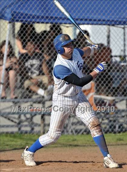 Thumbnail 3 in Montebello @ El Rancho photogallery.