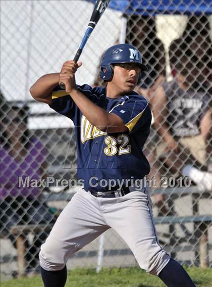 Thumbnail 2 in Montebello @ El Rancho photogallery.