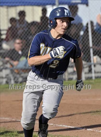 Thumbnail 3 in Montebello @ El Rancho photogallery.