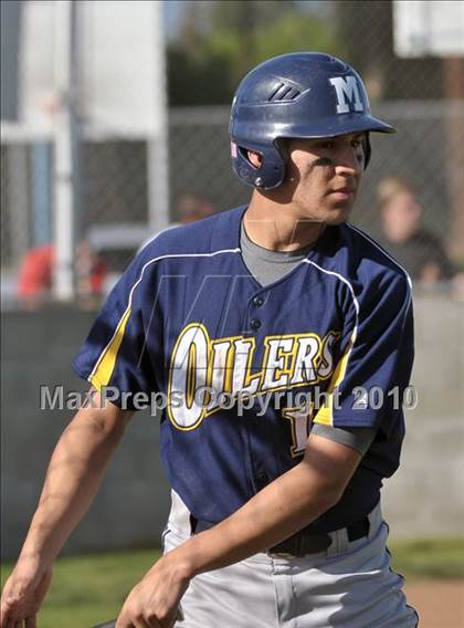Thumbnail 3 in Montebello @ El Rancho photogallery.