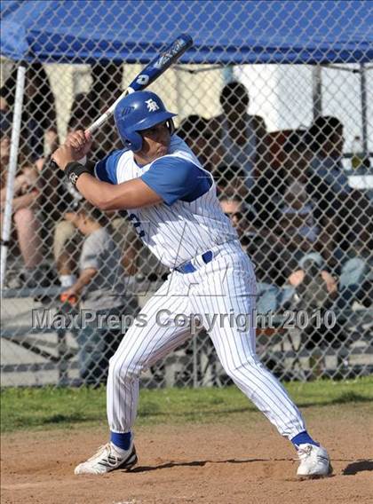 Thumbnail 3 in Montebello @ El Rancho photogallery.
