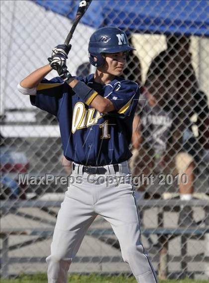 Thumbnail 2 in Montebello @ El Rancho photogallery.