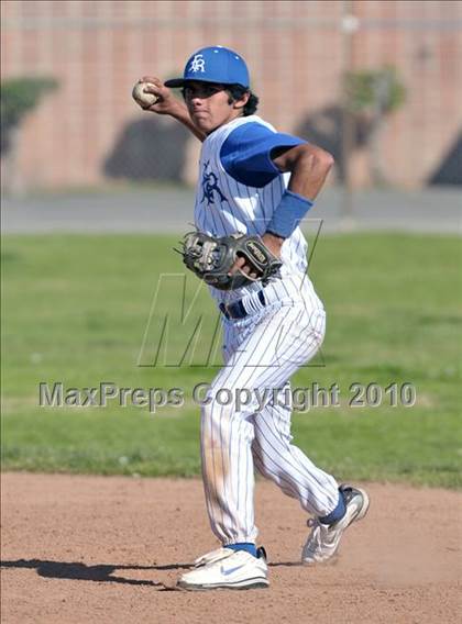 Thumbnail 3 in Montebello @ El Rancho photogallery.