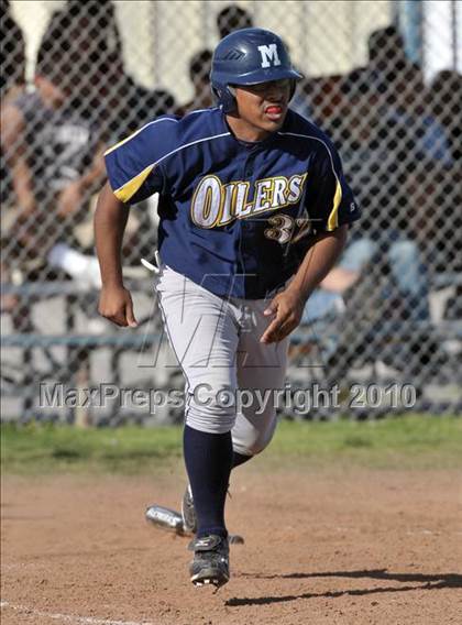 Thumbnail 2 in Montebello @ El Rancho photogallery.