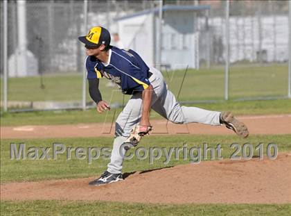 Thumbnail 3 in Montebello @ El Rancho photogallery.