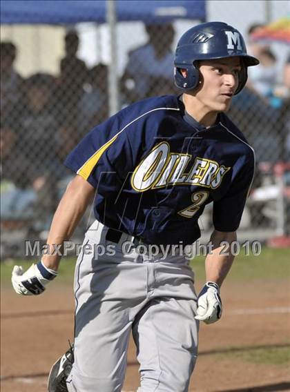 Thumbnail 2 in Montebello @ El Rancho photogallery.