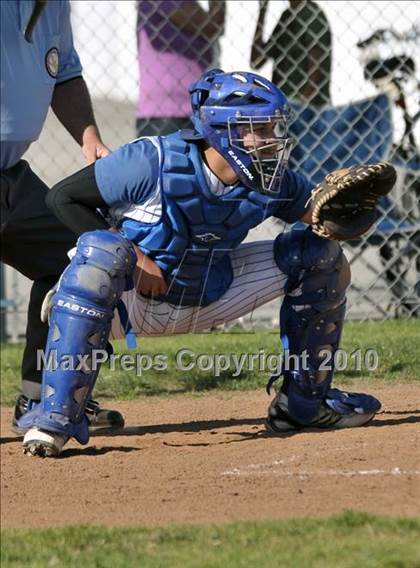 Thumbnail 2 in Montebello @ El Rancho photogallery.