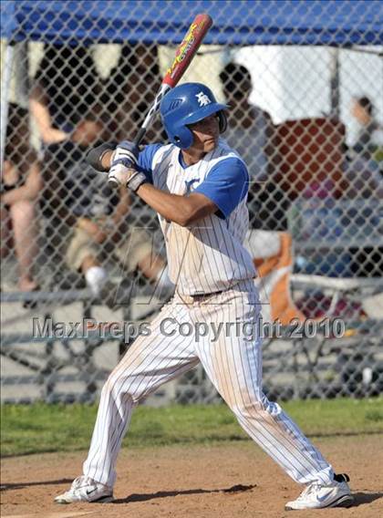 Thumbnail 3 in Montebello @ El Rancho photogallery.