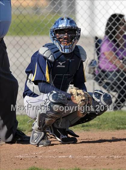 Thumbnail 3 in Montebello @ El Rancho photogallery.