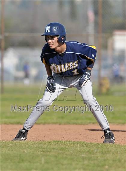 Thumbnail 2 in Montebello @ El Rancho photogallery.