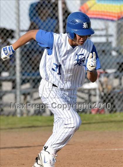 Thumbnail 2 in Montebello @ El Rancho photogallery.