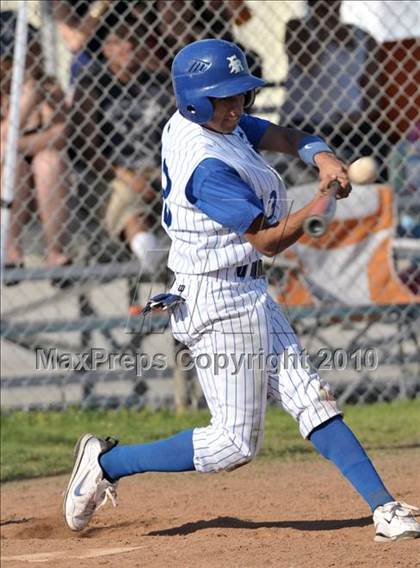 Thumbnail 3 in Montebello @ El Rancho photogallery.