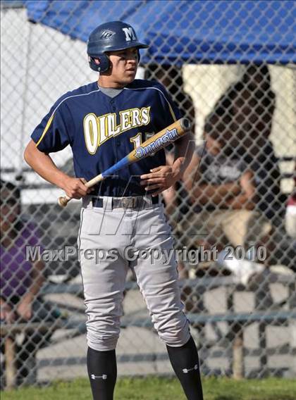 Thumbnail 3 in Montebello @ El Rancho photogallery.