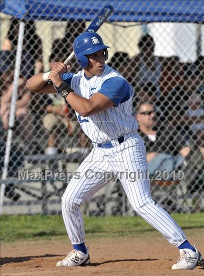 Thumbnail 3 in Montebello @ El Rancho photogallery.