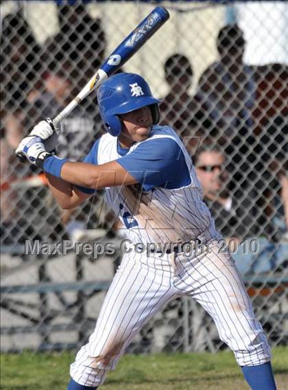 Thumbnail 1 in Montebello @ El Rancho photogallery.