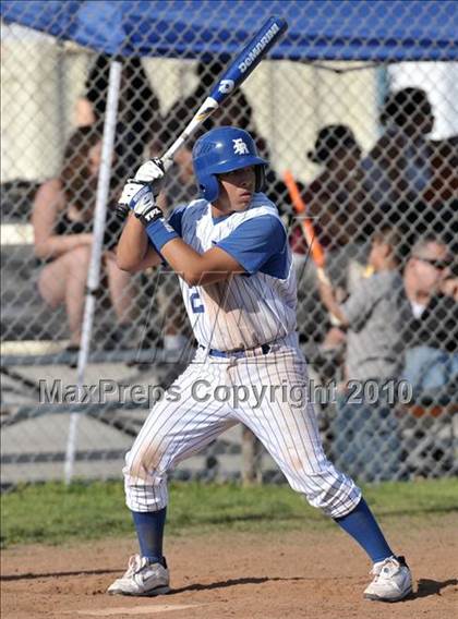 Thumbnail 1 in Montebello @ El Rancho photogallery.