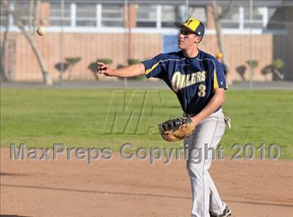 Thumbnail 2 in Montebello @ El Rancho photogallery.