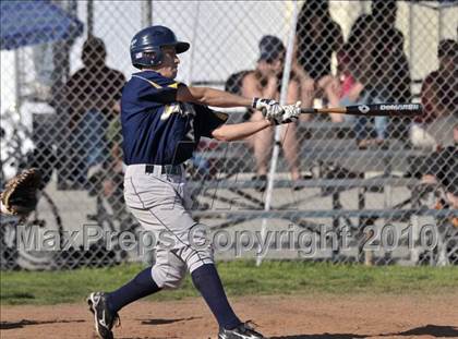 Thumbnail 1 in Montebello @ El Rancho photogallery.