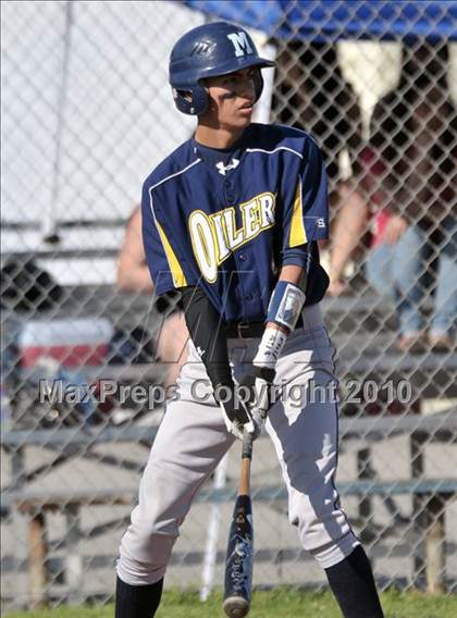 Thumbnail 3 in Montebello @ El Rancho photogallery.