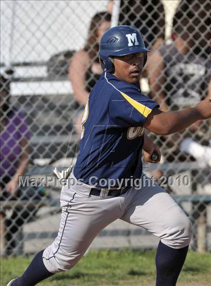 Thumbnail 3 in Montebello @ El Rancho photogallery.