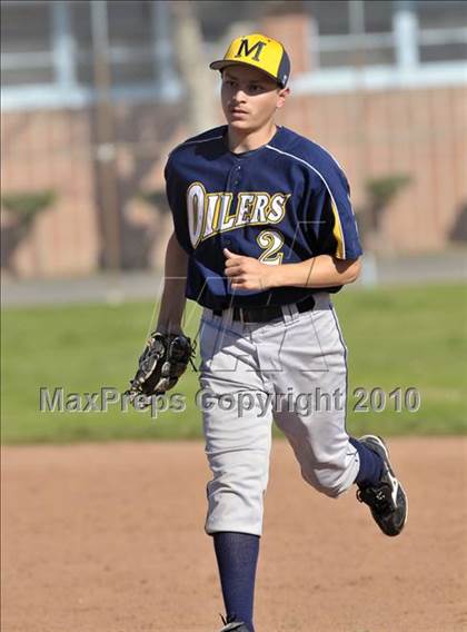 Thumbnail 2 in Montebello @ El Rancho photogallery.