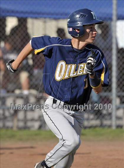 Thumbnail 3 in Montebello @ El Rancho photogallery.