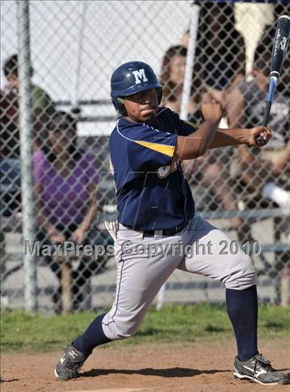Thumbnail 1 in Montebello @ El Rancho photogallery.
