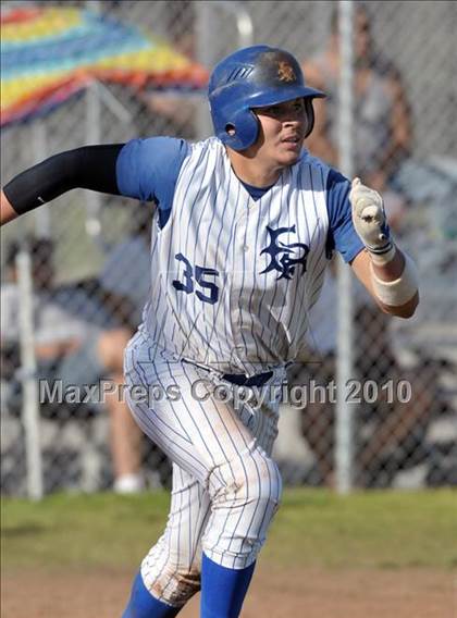 Thumbnail 2 in Montebello @ El Rancho photogallery.